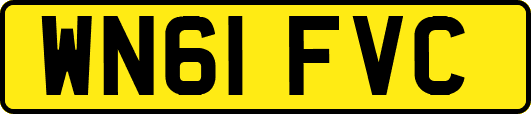 WN61FVC
