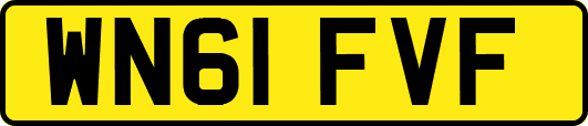 WN61FVF
