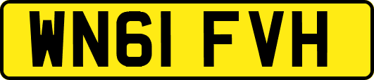 WN61FVH