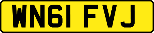 WN61FVJ