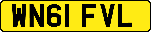 WN61FVL