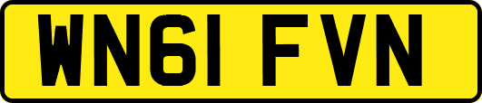 WN61FVN