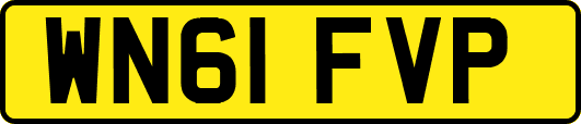 WN61FVP