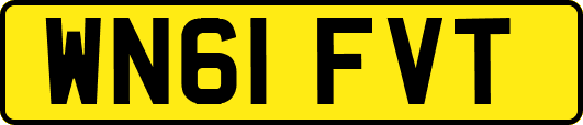 WN61FVT