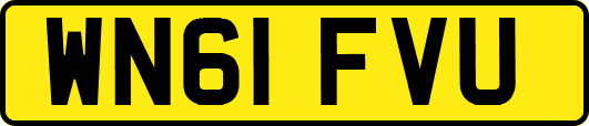 WN61FVU