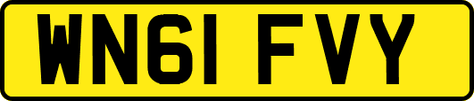 WN61FVY
