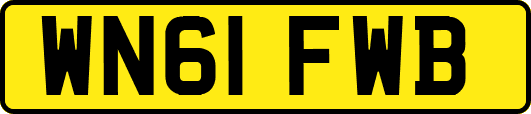 WN61FWB