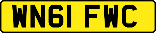 WN61FWC