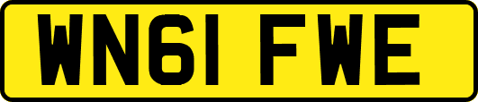 WN61FWE