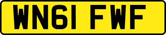 WN61FWF