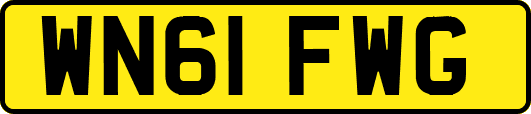 WN61FWG