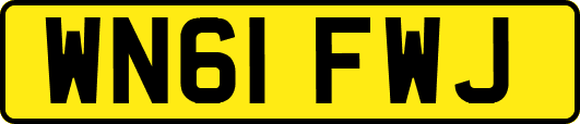 WN61FWJ