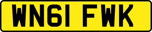 WN61FWK