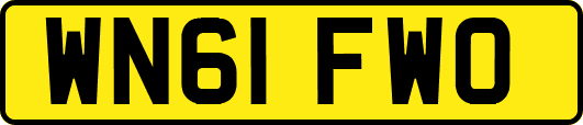 WN61FWO