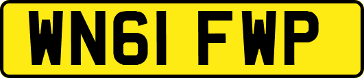 WN61FWP