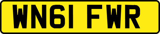 WN61FWR