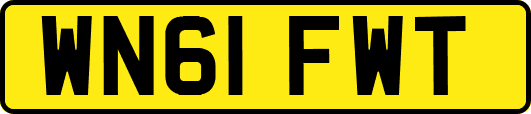 WN61FWT