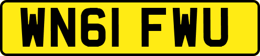 WN61FWU