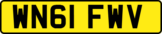 WN61FWV