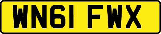 WN61FWX