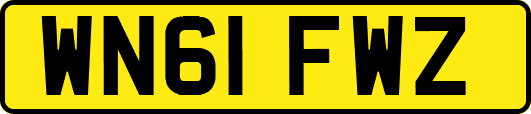 WN61FWZ