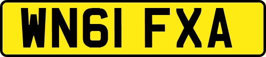 WN61FXA