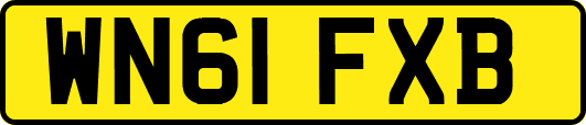 WN61FXB