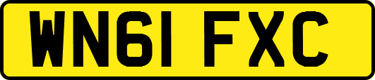 WN61FXC