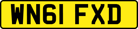 WN61FXD