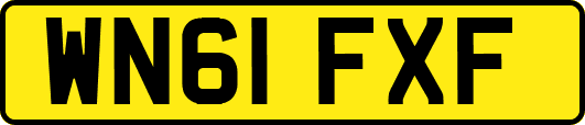 WN61FXF