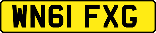 WN61FXG