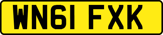 WN61FXK