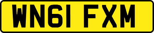 WN61FXM