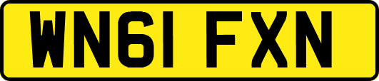 WN61FXN