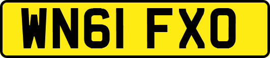 WN61FXO