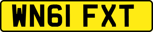 WN61FXT