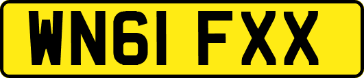 WN61FXX