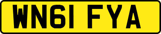 WN61FYA