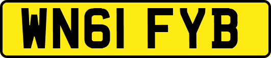 WN61FYB