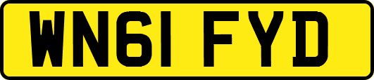 WN61FYD