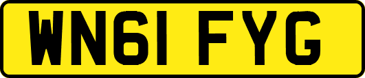 WN61FYG