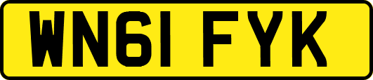 WN61FYK