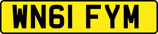 WN61FYM