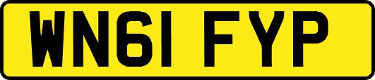 WN61FYP