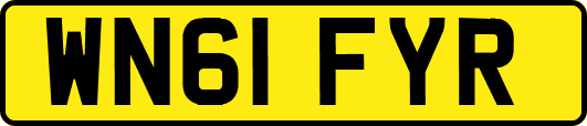 WN61FYR