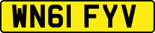 WN61FYV