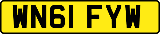 WN61FYW