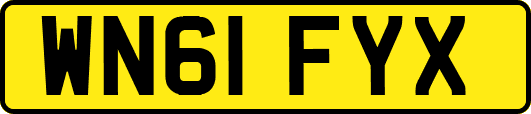 WN61FYX