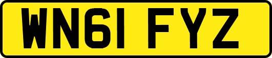 WN61FYZ