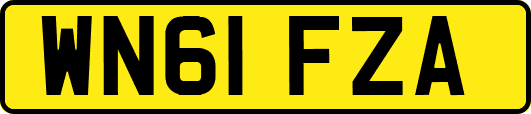 WN61FZA